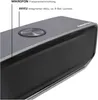 AudioAffairs BT 010 Bluetooth Speaker Produktbild-Vorschau 4