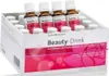 Sanct Bernhard Beauty-Drink 30 St.a 20 ml Produktbild-Vorschau 1