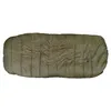 Fox Eos2 Sleeping Bag 2,9kg Sac de couchage Voir les images du produit 10