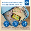 Giocattolo cellulare per neonati Bieco | Cellulare Anteprima dell’immagine prodotto 7