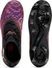 Puma Future 8 Match FG/AG Jr buty piłkarskie dzieci czarny Podgląd zdjęcia produktu 2