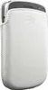 Original Blackberry 9900 / 9930 HDW-38844-002 Weiß Produktbild-Vorschau 1