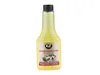 SMOKE ELIMINATOR Zmniejsza spalanie oleju, 355 ml Podgląd zdjęcia produktu 1