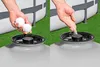 Bestway 58486 Filtracja piaskowa 11355 l/h Podgląd zdjęcia produktu 24