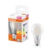 OSRAM 4058075112469 OSRAM LED-Lampe LED RETROFIT CLASSIC A Náhľad obrázku produktu 10