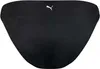 Dół od bikini Puma 100000043-200 dla Damskie Podgląd zdjęcia produktu 2