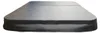 HOME DELUXE - Thermoabdeckung Marble - Maße: 210 x 160 x 10 Produktbild-Vorschau 1