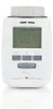 Eurotronic 700012 Sparmatic Comet, Energiesparregler für Produktbild-Vorschau 5