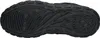Dockers by Gerli Sneaker Herren Sneaker schwarz EU43 Produktbild-Vorschau 28