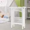Puppenhausmöbel,Puppenhausdekoration,Mini-Möbel Produktbild-Vorschau 5