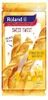 Roland Swiss Twist, Zwitserse kaas, 100 g / Kaasgebakken Productafbeelding-voorbeeld 1