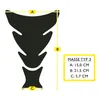 Keiti Tankpad Colour passend für Kawasaki TKW-504R Produktbild-Vorschau 2