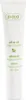 Ziaja Olive Oil Eye Cream 15ml Produktbild-Vorschau 2