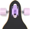 Longboard - 38" inkl. T-Tool von Apollo Produktbild-Vorschau 6
