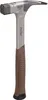 Picard Latthammer AluTec Produktbild-Vorschau 1