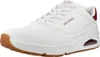 SKECHERS UNO - HARRY KANE AIR Weiß Produktbild-Vorschau 1