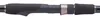 Balzer Shirasu Jerk S 1,95m 40-110g Jerkbaitrute Produktbild-Vorschau 5