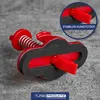 TURBO PRODUKTE Turbo Stampfer Blau + Überlaufdichtung – Produktbild-Vorschau 4