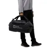 Jack Wolfskin Sporttasche für Damen Produktbild-Vorschau 17