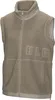 Elbsand Fleeceweste taupe Größe 40 Produktbild-Vorschau 6