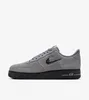 Nike Obuv Air Force, HQ3827001 Náhľad obrázku produktu 5