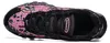 Scarpe Nike Air Max Dn8 SE BG IM6555600 Anteprima dell’immagine prodotto 4