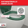 Grafner WC-Sitz mit Absenkautomatik in verschiedenen Produktbild-Vorschau 1