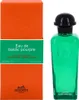 Hermès Hermes Eau De Basilique Pourpre Eau De Cologne 100ml Podgląd zdjęcia produktu 4