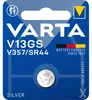 Varta V 13 GS/ V 357 - Batteria SR44 - ossido d'argento - Anteprima dell’immagine prodotto 4