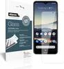 2x ochranná fólie pro Nokia 45329 - Anti-Shock 9H Film Náhled obrázku produktu 1
