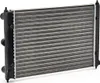 RIDEX 470R0284 Kühler Wasserkühler Motorkühler für VW Polo Produktbild-Vorschau 5