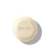 PAYOT Shampooing solide respectueux des biomes 80g - Vegan Voir les images du produit 4