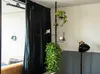 Teleskopregal Pflanzenhalter Esschert’s Garden H 210 - 301 Produktbild-Vorschau 2