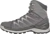 Lowa Buty Innox Pro Gtx, 320703 Podgląd zdjęcia produktu 37