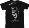 The Lost Boys – koszulka męska BI52484 (M) (czarna) Podgląd zdjęcia produktu 1