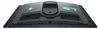 DELL - Alienware GAME-AW2725DF Alienware 27" AW2725DF 360Hz Voir les images du produit 19