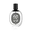Weibliches Parfüm in 75 ml Eau de Minthé Produktbild-Vorschau 2