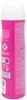 Reebok Women Deodorant INSPIRE YOUR MIND 150ml Magnolie Produktbild-Vorschau 5