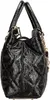 GUESS HWGG99 12060 Schwarz Produktbild-Vorschau 22