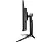 ASRock PG32QF2B, Gaming-Monitor, (QHD, VA, HDMI, DP, Produktbild-Vorschau 7