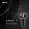 Autel RDKS-Sensoren Universal TPMS Reifendrucksensor Produktbild-Vorschau 6