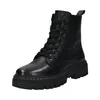 Bagatt Stiefelette Stiefelette Nappaleder Produktbild-Vorschau 8