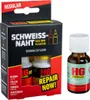 HG POWER GLUE Die Schweißnaht aus der Flasche Produktbild-Vorschau 2