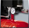 Einhell Kompressor TC-AC 190/24/8 Produktbild-Vorschau 56