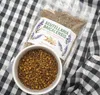 Baikal-Helmkraut Wurzel geschnitten 500g - loser Kräutertee Produktbild-Vorschau 2