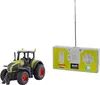 Mini RC Claas 960 Axion Traktor, Revell Control Produktbild-Vorschau 9