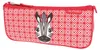 Herlitz 50038961 Herlitz Faulenzer Sport Cute Animals Zebra Voir les images du produit 1