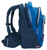 coocazoo Schulrucksack MATE, Tarp Stormy Rain Produktbild-Vorschau 4