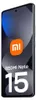 Xiaomi Redmi Note 15 - 256 Go Voir les images du produit 29