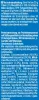 Body Attack Power Protein 90 – 1 kg Chocolate Flavour Produktbild-Vorschau 2